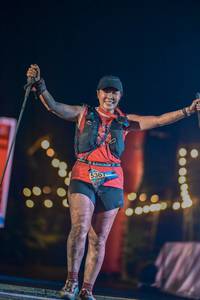 BIB: 
                            <button type="button" onclick="openModal(25157195)" class="btn btn-primary btn-sm float-right btn-popup" data-toggle="modal" data-target=".modal-high-quality">
                        <i class="fas fa-shopping-cart"></i> Add to Cart
                    </button>
                                            <button type="button" onclick="isThisMe(25157195, true)" class="btn btn-success btn-sm float-right btn-popup btn-isme hidden" data-toggle="tooltip" data-placement="bottom" title="นี่คือรูปของคุณใช่ไหม คลิกที่นี่เพื่อเอาเข้าอัลบั้ม">
                        <i class="fas fa-plus"></i> Add to album
                    </button>
                    <button type="button" onclick="isThisMe(25157195, false)" class="btn btn-warning btn-sm float-right btn-popup btn-isnotme hidden">
                        <i class="fas fa-ban"></i> Remove from album
                    </button>